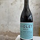 Violet Hill Pinot Noir