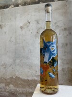 Michelberger Michelberger Forest Krauterlikor