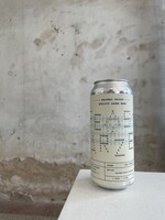 Halfway Crooks Fest Marzen 16oz