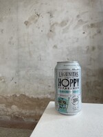 Lagunitas Hoppy Refresher 12oz