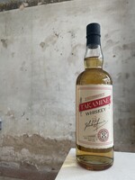 Takamine Takamine 8 year Japanese Whisky