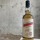 Takamine Takamine 8 year Japanese Whisky