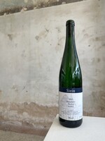 Stein Blauschiefer Riesling Trocken