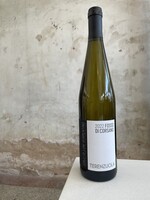 Terenzuola Fosso di Corsano Vermentino