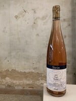 Stein Rosé Trocken