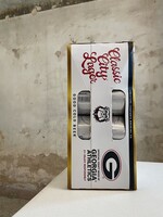 Creature Comforts Creature Comforts Classic City Lager 12oz 12 pack