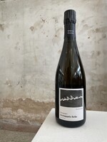 Paris Wine Company NV Champagne Étienne Calsac 'L’Échappée Belle' Extra Brut
