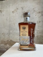 Wilderness Trail Wilderness Trail Wheated Bourbon Single Barrel **Elemental Spirits Co. Exclusive**