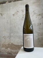 Hermann J. Wiemer Riesling 'Flower Day'