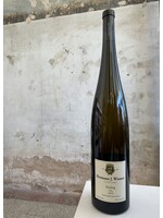 Hermann J. Wiemer Dry Riesling 1.5L