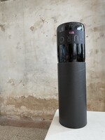 NV Movia 'Puro' Rosé