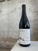 de la boue The Pines Syrah