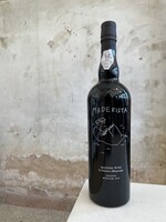 Maderista Medium Dry Reserva Madeira