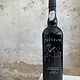 Maderista Medium Dry Reserva Madeira