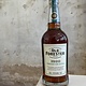 Old Forester 1920 Bourbon 115 Proof