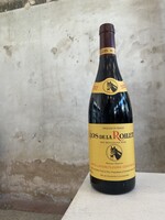 Clos de la Roilette Fleurie