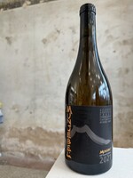 Frank Cornelissen 'MunJebel' Bianco
