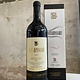 Taurino Cosimo Notarpanaro 3L