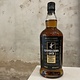 Campbeltown Loch Blended Malt Scotch Whiskey