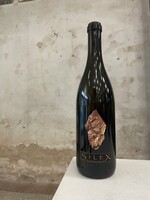 Didier Dagueneau 'Silex' Blanc