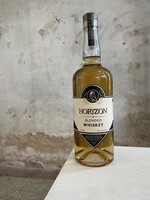 Horyzon Southern Blend Rice Whiskey
