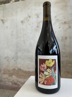 Division Winemaking Co. Johan Vineyard 'Tulips' Red