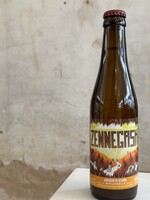 De La Senne De La Senne 'Zennegash' 330ml