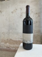 Matthiasson Cabernet Sauvignon 'Phoenix Vineyard'