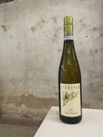 Pieropan Soave Classico