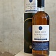 Mitchell's Blue Spot 7 Year 117.4 Proof