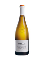 Domaine Belargus 'Treilles' Monopole 2018