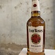 Four Roses Four Roses Yellow Label Bourbon