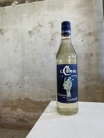 Comoz Vermouth Blanc