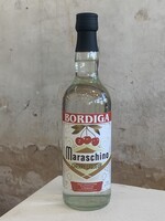 Bordiga Maraschino