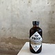 Proof Syrup Pecan Old Fashioned Cocktail Syrup 4oz