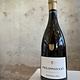 Philipponnat Champagne Royale Reserve Brut