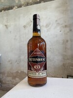 Rittenhouse Rye 1L