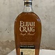 Heaven Hill Elijah Craig Single Barrel Barrel Proof Bourbon **Elemental Spirits Co. Exclusive**