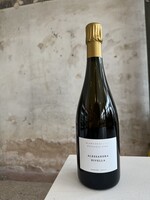 Alessandra Divella Blanc de Blancs Dosaggio Zero