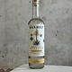 Bahnez Banhez Joven Mezcal