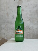 Jarritos Jarritos Grapefruit 12oz.