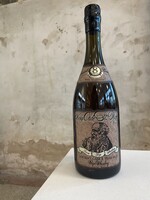 Very Olde St. Nick Rye