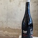 Domaine Bonnet-Cotton Brouilly 100% Cotton