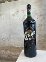 Cynar Cynar 70