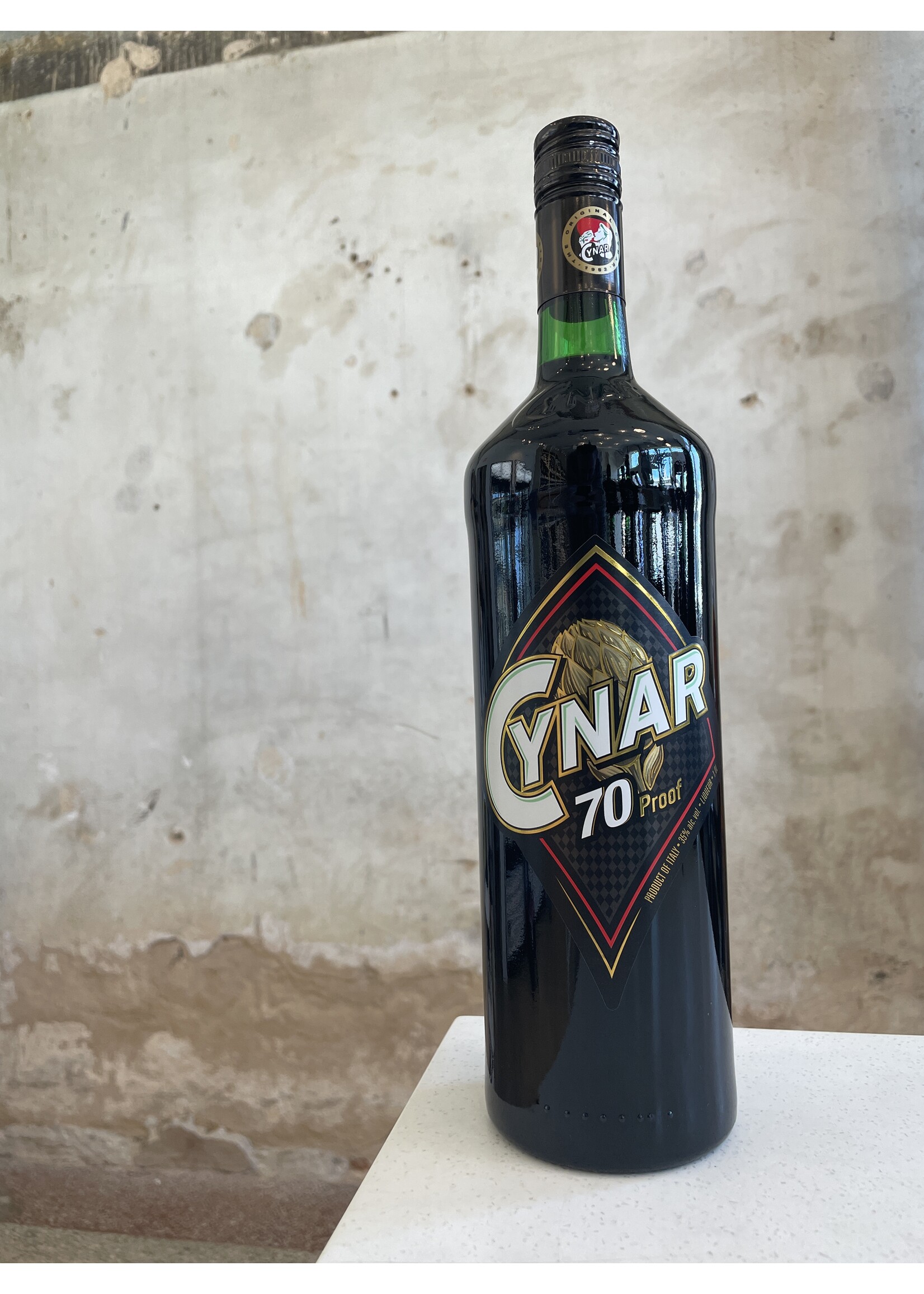 Cynar Cynar 70