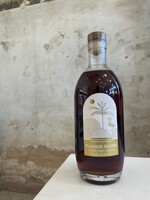 Matchbook Distilling Co. Matchbook Distilling Co. 'Flamingo Rivera' Mango Chili Liqueur