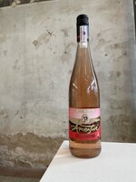 Ameztoi 'Rubentis' Txakolina