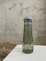 La Gritona La Gritona Tequila Reposado 50ml