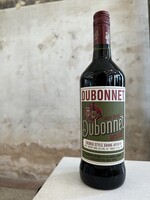 Dubonnet Rouge