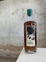 Fanny Fougerat 'Le Notoire'